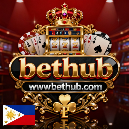 bethub