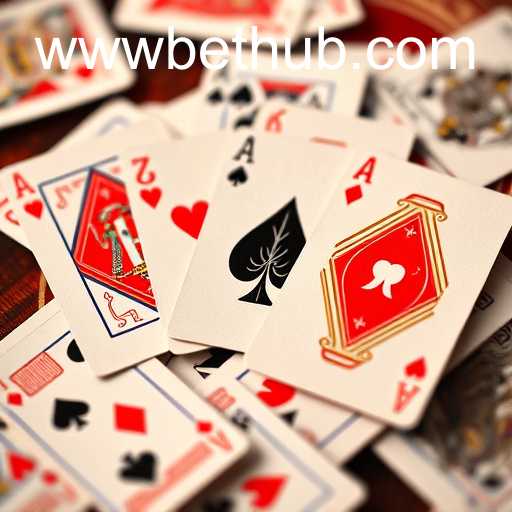 poker heads-up um contra um