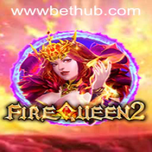 Exploring FireQueen2: A Journey Through its Gameplay and Rules