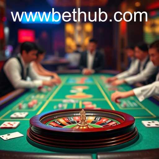 poker heads-up um contra um