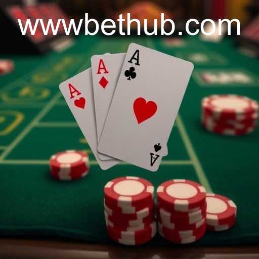 poker heads-up um contra um