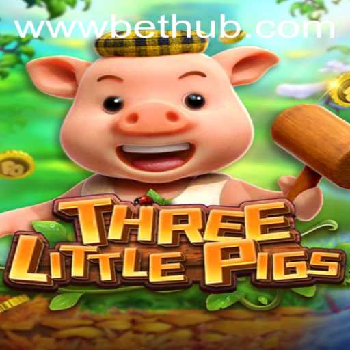 THREELITTLEPIGS: An Engaging Quest into the World of Adventure