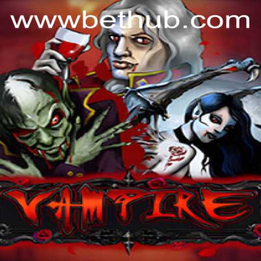 Exploring the World of 'Vampire': An Engaging New Adventure in Gaming